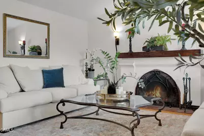 1807 Vistillas Road, Altadena, CA 91001 - Photo 7