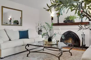 1807 Vistillas Rd, Altadena, CA 91001 - Photo 7