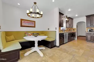 1807 Vistillas Rd, Altadena, CA 91001 - Photo 15