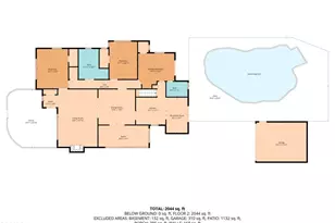 1807 Vistillas Rd, Altadena, CA 91001 - Photo 37