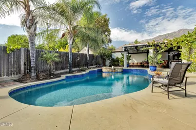 1807 Vistillas Road, Altadena, CA 91001 - Photo 27