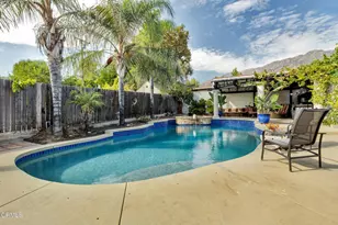 1807 Vistillas Rd, Altadena, CA 91001 - Photo 27