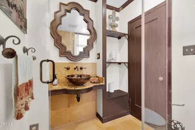 1807 Vistillas Road, Altadena, CA 91001 - Photo 25