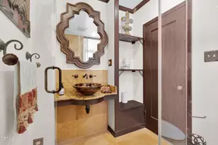 1807 Vistillas Rd, Altadena, CA 91001 - Photo 25