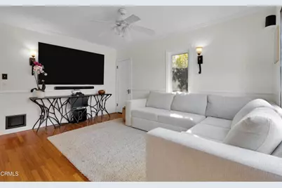 1807 Vistillas Road, Altadena, CA 91001 - Photo 23