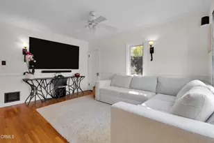 1807 Vistillas Rd, Altadena, CA 91001 - Photo 23