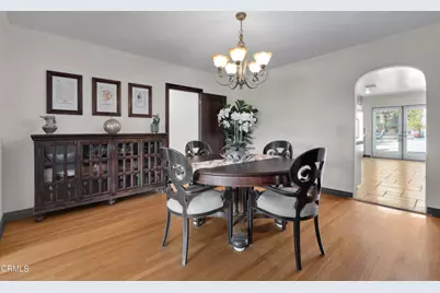 1807 Vistillas Road, Altadena, CA 91001 - Photo 11