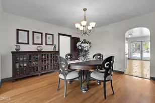 1807 Vistillas Rd, Altadena, CA 91001 - Photo 11