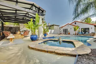 1807 Vistillas Rd, Altadena, CA 91001 - Photo 29