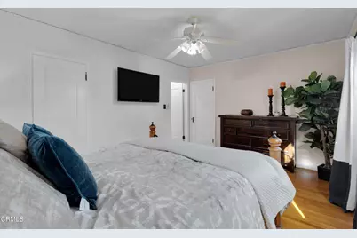 1807 Vistillas Road, Altadena, CA 91001 - Photo 17