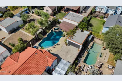 1807 Vistillas Road, Altadena, CA 91001 - Photo 33