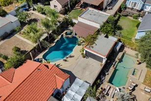 1807 Vistillas Rd, Altadena, CA 91001 - Photo 33