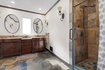 1807 Vistillas Road, Altadena, CA 91001 - Photo 19