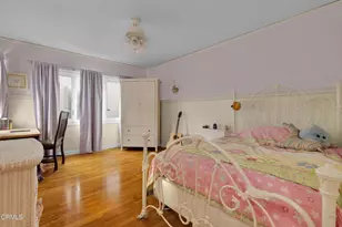 1807 Vistillas Rd, Altadena, CA 91001 - Photo 21