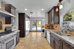 1807 Vistillas Rd, Altadena, CA 91001 - Photo 13