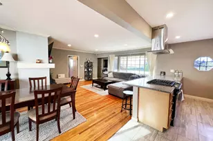 3058 Cloudcrest Rd, La Crescenta, CA 91214 - Photo 19