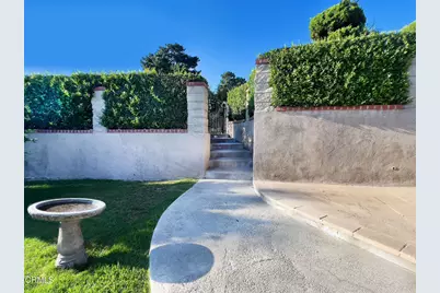 3058 Cloudcrest Road, La Crescenta, CA 91214 - Photo 7