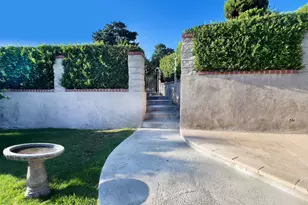 3058 Cloudcrest Rd, La Crescenta, CA 91214 - Photo 7