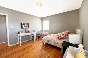 3058 Cloudcrest Rd, La Crescenta, CA 91214 - Photo 25