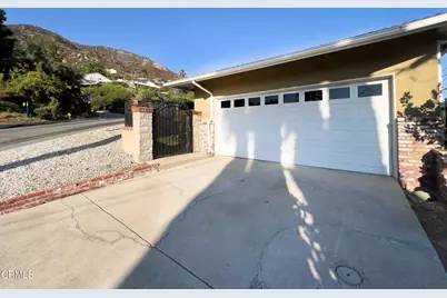 3058 Cloudcrest Road, La Crescenta, CA 91214 - Photo 37