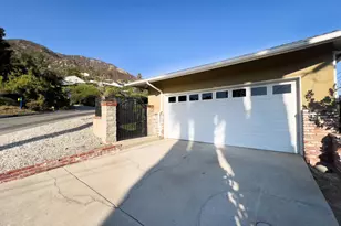 3058 Cloudcrest Rd, La Crescenta, CA 91214 - Photo 37