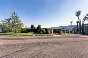 3058 Cloudcrest Rd, La Crescenta, CA 91214 - Photo 5