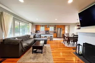 3058 Cloudcrest Rd, La Crescenta, CA 91214 - Photo 13