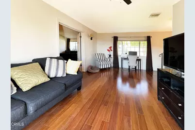 3058 Cloudcrest Road, La Crescenta, CA 91214 - Photo 31