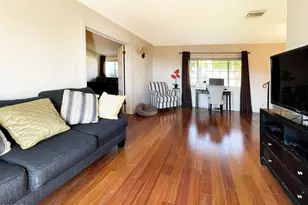 3058 Cloudcrest Rd, La Crescenta, CA 91214 - Photo 31