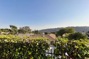 3058 Cloudcrest Rd, La Crescenta, CA 91214 - Photo 35