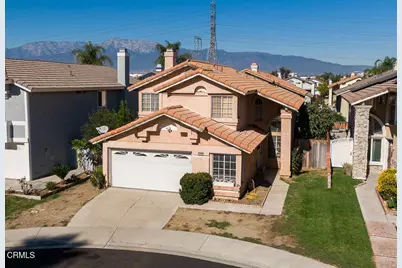 15492 Somerset Court, Fontana, CA 92337 - Photo 7