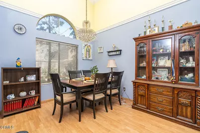 15492 Somerset Court, Fontana, CA 92337 - Photo 9