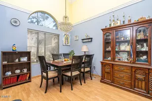 15492 Somerset Ct, Fontana, CA 92337 - Photo 9