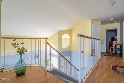 15492 Somerset Court, Fontana, CA 92337 - Photo 13