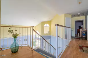 15492 Somerset Ct, Fontana, CA 92337 - Photo 13