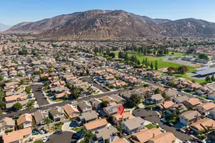 15492 Somerset Ct, Fontana, CA 92337 - Photo 27