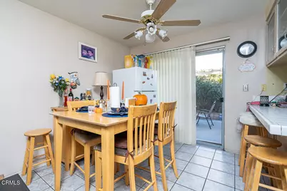 15492 Somerset Court, Fontana, CA 92337 - Photo 11