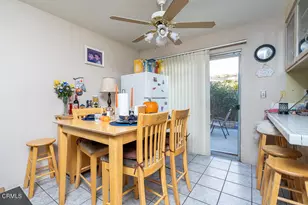 15492 Somerset Ct, Fontana, CA 92337 - Photo 11