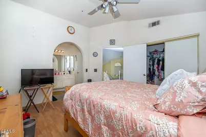 15492 Somerset Court, Fontana, CA 92337 - Photo 15