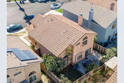 15492 Somerset Court, Fontana, CA 92337 - Photo 25