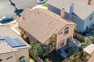 15492 Somerset Ct, Fontana, CA 92337 - Photo 25