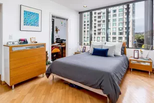 10724 Wilshire Blvd, Los Angeles, CA 90024 - Photo 7