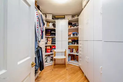 10724 Wilshire Boulevard #607, Los Angeles, CA 90024 - Photo 23