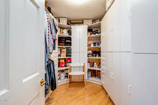 10724 Wilshire Blvd, Los Angeles, CA 90024 - Photo 23