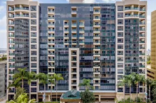 10724 Wilshire Blvd, Los Angeles, CA 90024 - Photo 1