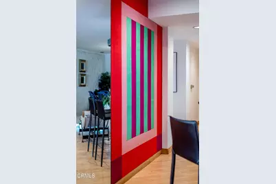 10724 Wilshire Boulevard #607, Los Angeles, CA 90024 - Photo 29