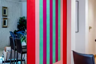 10724 Wilshire Blvd, Los Angeles, CA 90024 - Photo 29