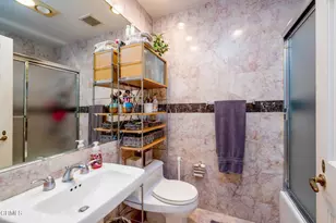 10724 Wilshire Blvd, Los Angeles, CA 90024 - Photo 13