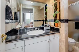 10724 Wilshire Blvd, Los Angeles, CA 90024 - Photo 9