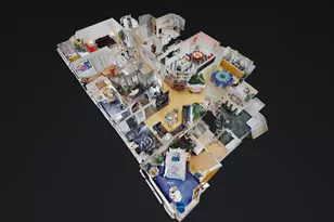 10724 Wilshire Blvd, Los Angeles, CA 90024 - Photo 31